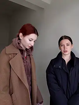 MelissaPinkiss online show from 03/07/26, 11:38