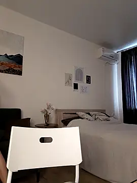 MelissaPinkiss online show from 02/23/26, 11:22