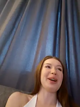 MelissaPinkiss online show from 12/21/25, 01:13