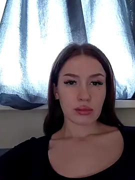 MelissaPinkiss online show from 03/09/26, 01:03