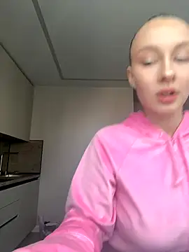 MelissaPinkiss online show from 11/24/25, 10:37