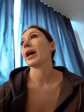 MelissaPinkiss online show from 03/14/26, 01:28