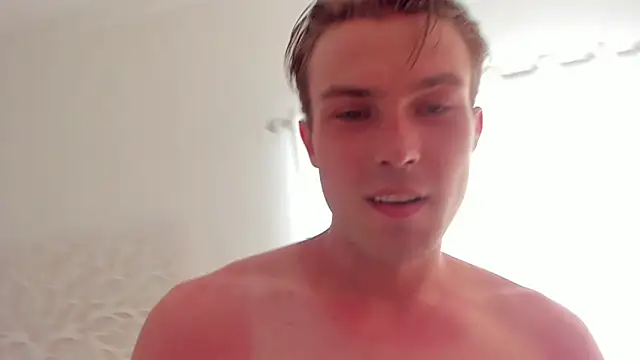 DanteRay online show from 03/23/26, 05:29