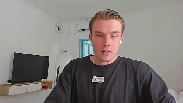 DanteRay online show from 03/13/26, 04:28