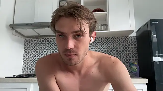 DanteRay online show from 04/07/26, 06:04