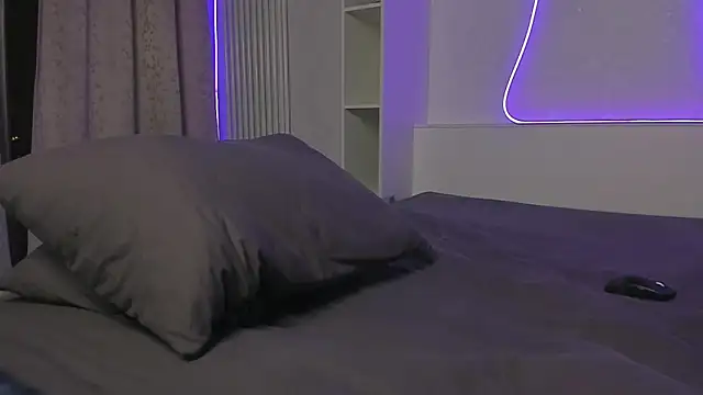 DanteRay online show from 11/17/25, 07:07