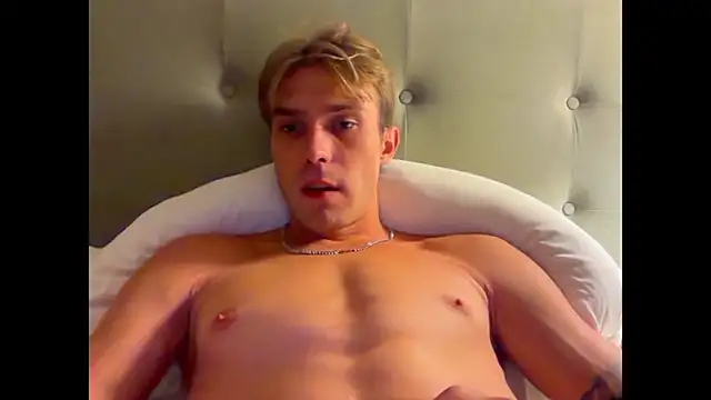 DanteRay online show from 05/11/26, 05:32