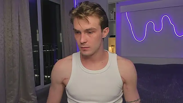 DanteRay online show from 11/09/25, 12:03