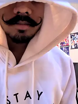 skinnydddue online show from 11/03/25, 06:33