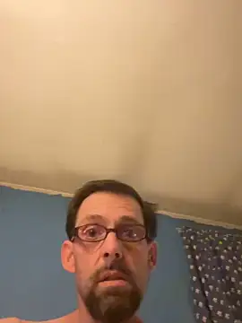 biggdaddyandqueenn online show from 12/03/25, 10:53