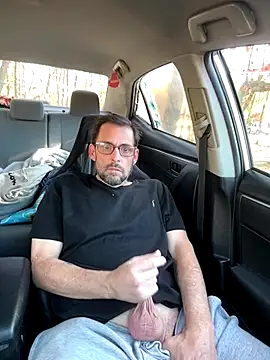 biggdaddyandqueenn online show from 11/16/25, 02:33