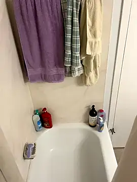 biggdaddyandqueenn online show from 01/06/26, 07:18