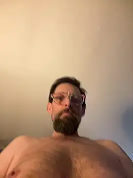 biggdaddyandqueenn online show from 01/13/26, 07:51