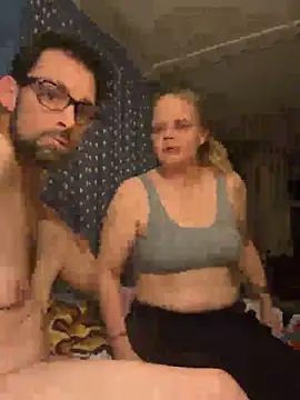 biggdaddyandqueenn online show from 11/28/25, 01:39