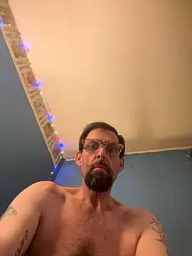 biggdaddyandqueenn online show from 12/19/25, 12:25