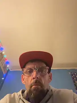 biggdaddyandqueenn online show from 12/13/25, 08:04