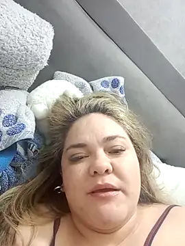 NatashaBlade  online show from 02/27/26, 01:06