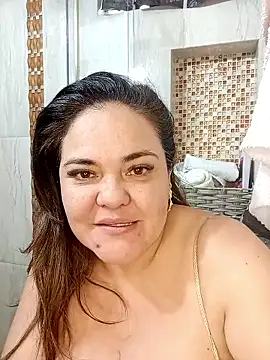 NatashaBlade  online show from 01/14/26, 10:02