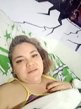 NatashaBlade  online show from 02/22/26, 04:08