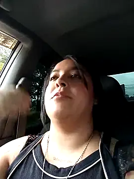 sabrina-1 online show from 11/05/25, 05:38