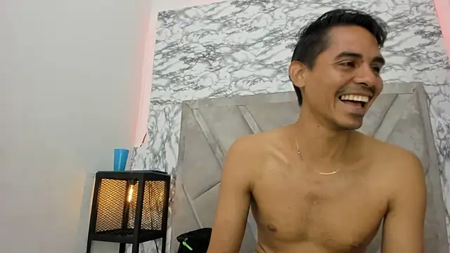 KiraFox1 online show from 01/09/26, 08:05