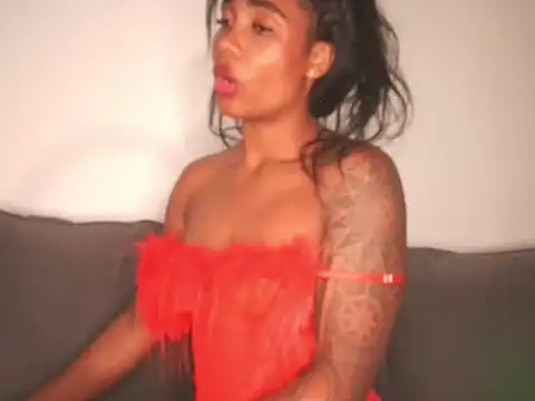 Miss Benz online show from 05/19/26, 08:43