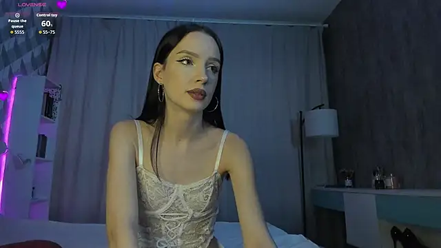 luna sexy0 online show from 11/10/25, 02:33