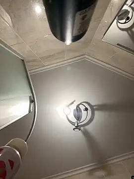 MUDA-TI online show from 11/03/25, 09:18