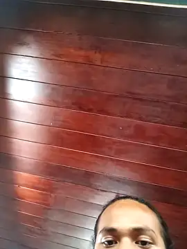 TransKylieX online show from 12/01/25, 09:04