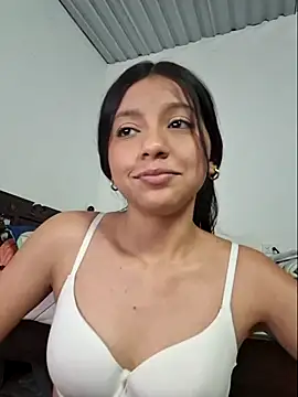 charlloteevans online show from 03/05/26, 03:19