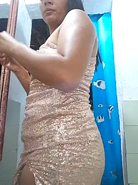 lapicarona18 online show from 12/05/25, 05:06