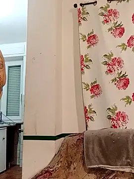 00Travsharongomez online show from 11/06/25, 11:09