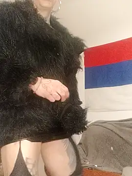 00Travsharongomez online show from 12/21/25, 10:06