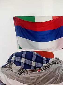 00Travsharongomez online show from 01/10/26, 10:05