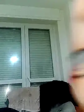 00Travsharongomez online show from 02/12/26, 10:53