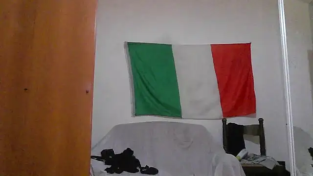 00Travsharongomez online show from 01/05/26, 09:29