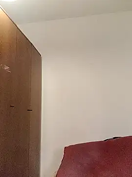 00Travsharongomez online show from 11/05/25, 11:08