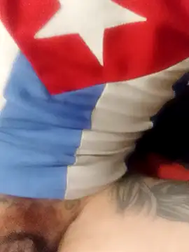 00Travsharongomez online show from 03/13/26, 10:09