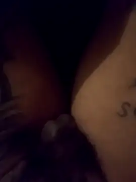 00Travsharongomez online show from 03/24/26, 11:05