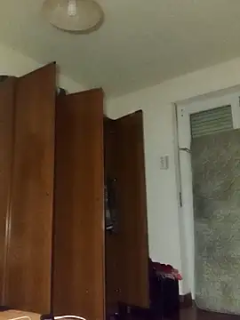 00Travsharongomez online show from 04/20/26, 10:00