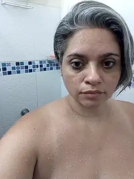 sexysubMila online show from 11/15/25, 07:18