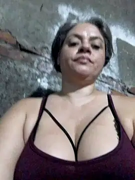 sexysubMila online show from 12/16/25, 12:26