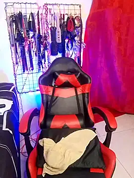 sexysubMila online show from 11/28/25, 12:16