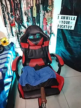 sexysubMila online show from 04/05/26, 10:49