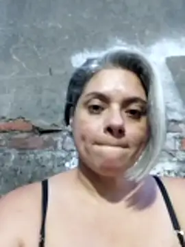 sexysubMila online show from 12/14/25, 10:48