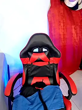 sexysubMila online show from 11/12/25, 11:08