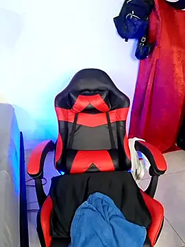 sexysubMila online show from 11/13/25, 11:19