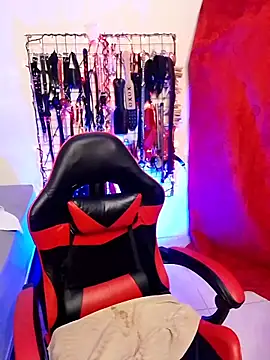 sexysubMila online show from 12/20/25, 12:08