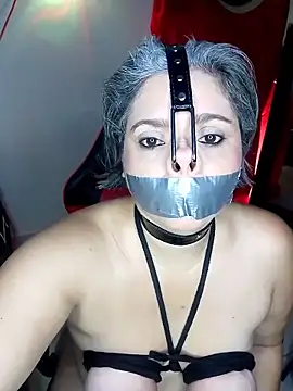 sexysubMila online show from 11/07/25, 03:27