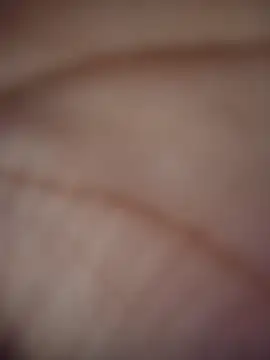 Morenaizzy online show from 11/06/25, 01:53